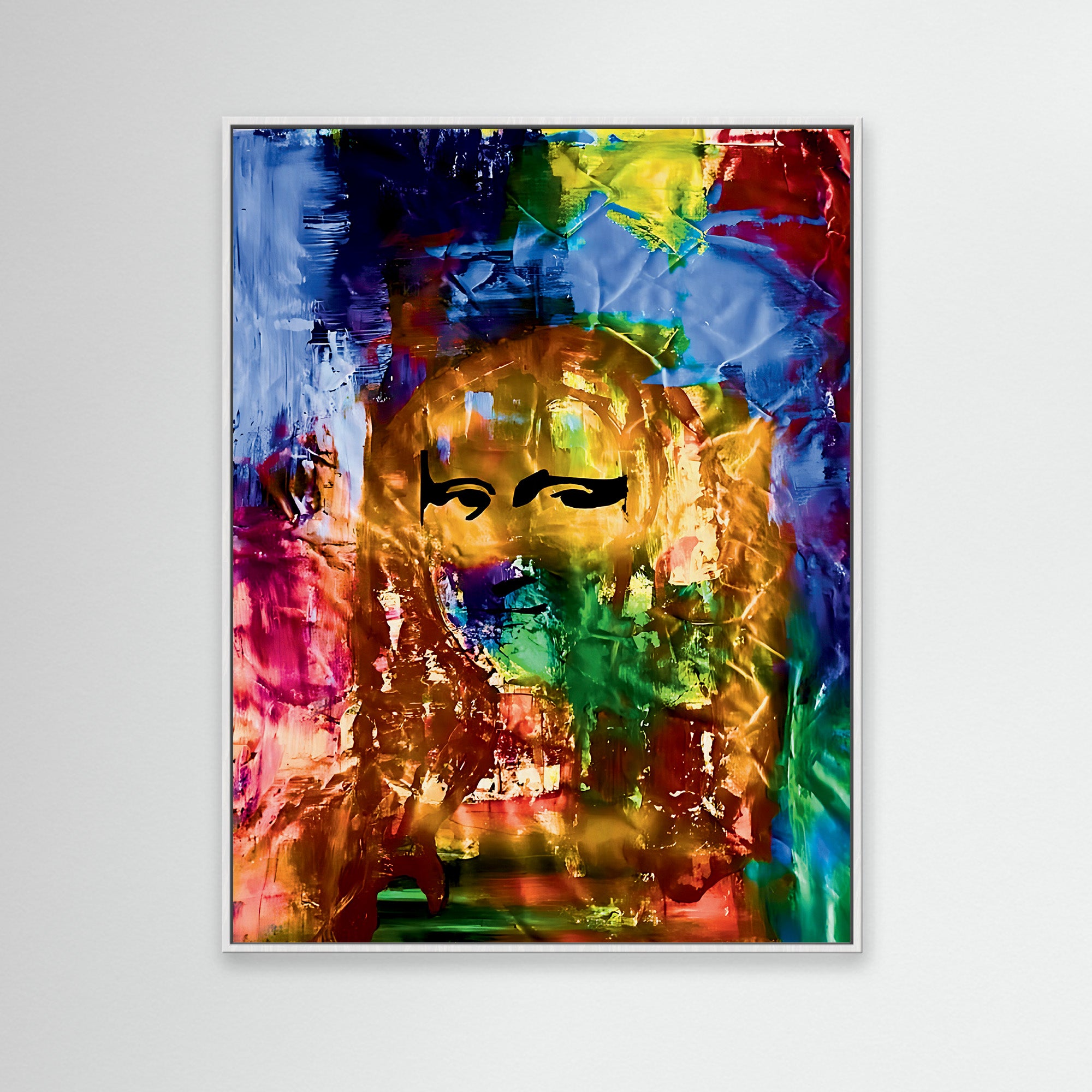 Mona Lisa