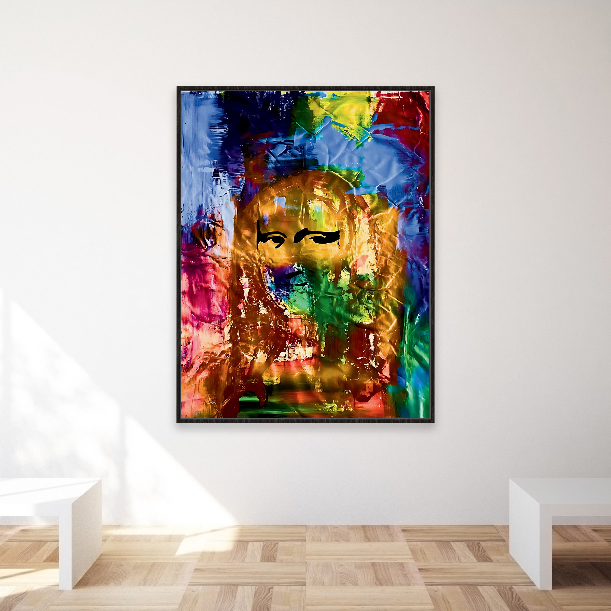 Mona Lisa